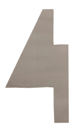4---52.099.256_05-_no-bg