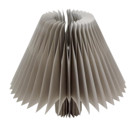 5---52.099.256_06-_no-bg