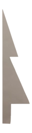 6---52.099.256_07-_no-bg