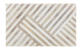 52.098.304_03-_no-bg