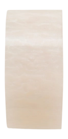 52.074.100_04-_no-bg