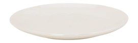 52.001.246_02-_no-bg