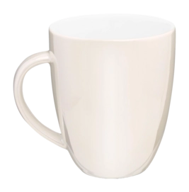 3---52.002.160_03-_no-bg