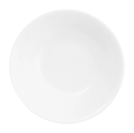 3---52.003.199_03-_no-bg