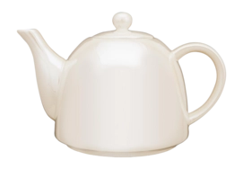 Teapot vtwonen Pearl 1800ml