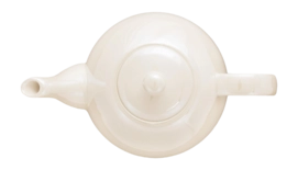 3---52.005.012_03-_no-bg
