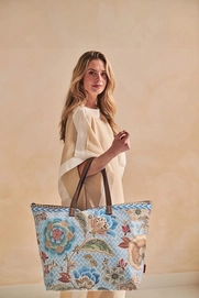 6---pip_bags_ss25__rose_11899_lr