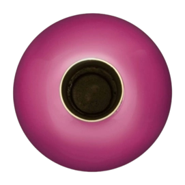 2---51.102.091_02_lr-_no-bg