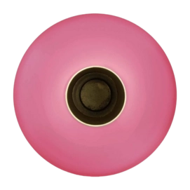 2---51.102.092_02_lr-_no-bg