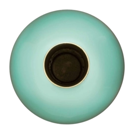 51.102.094_02_lr-_no-bg