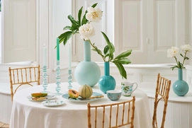 pip_studio_jolie_ss2025_home_deco_white_01_lr
