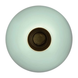 51.102.095_02_lr-_no-bg