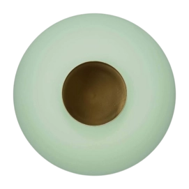 51.102.098_02_lr-_no-bg