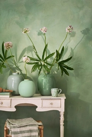 pip_studio_lily_lotus_ss2025_home_deco_green_02_lr