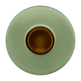 51.102.099_02_lr-_no-bg