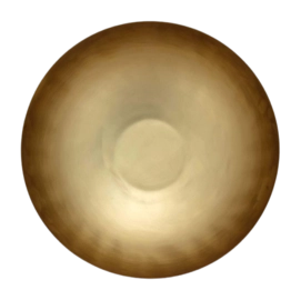 51.075.055_02_lr-_no-bg