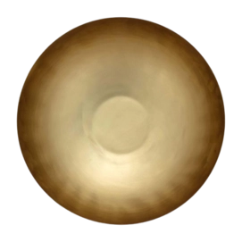 51.075.056_02_lr-_no-bg