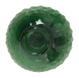 51.102.100_08_lr-_no-bg