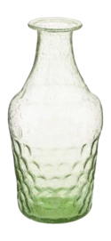 51.102.100_09_lr-_no-bg