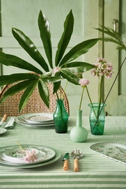 pip_studio_lily_lotus_ss2025_home_deco_green_01_lr