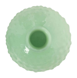 51.102.101_05_lr-_no-bg
