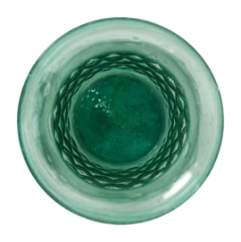 51.102.101_08_lr-_no-bg