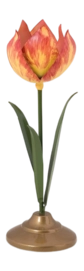 51.092.125_06_lr-_no-bg