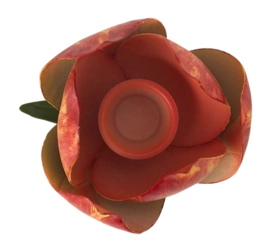 51.092.125_08_lr-_no-bg