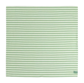 51.031.101_02_lr-_no-bg