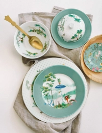 pip_studio_jolie_fw2023_tableware_white_03