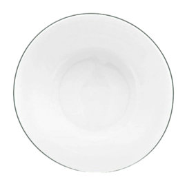 51.003.321_03_lr-_no-bg