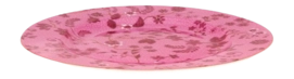 51.001.504_02_lr.v1-_no-bg