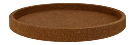 Serveerschaal vtwonen Cork 31.5 cm