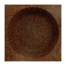 3---52.003.201_03-_no-bg