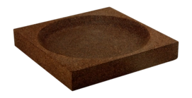 2---52.003.202_02-_no-bg