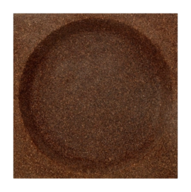 3---52.003.202_03-_no-bg