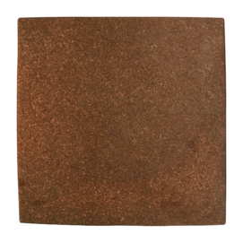 3---52.104.104_03-_no-bg