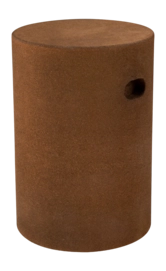 Bijzettafel vtwonen Cork 40 x 30 cm