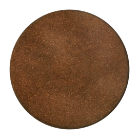 3---52.104.105_03-_no-bg