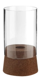 Kaarshouder vtwonen Hurricane Cork