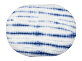 52.103.107_03-_no-bg