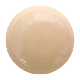 4---52.098.310_04-_no-bg