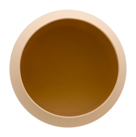 5---52.098.310_05-_no-bg
