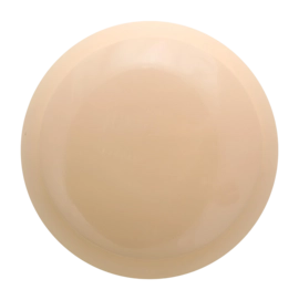 3---52.098.311_03-_no-bg