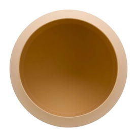 4---52.098.311_04-_no-bg