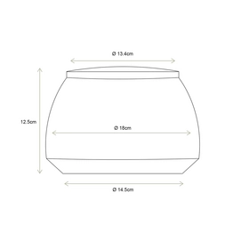 5---52.098.311_70