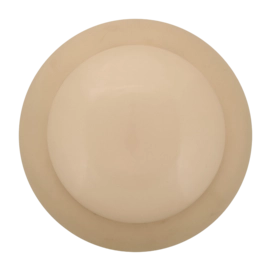 3---52.098.312_03-_no-bg