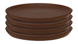 3---52.001.248_02-_no-bg