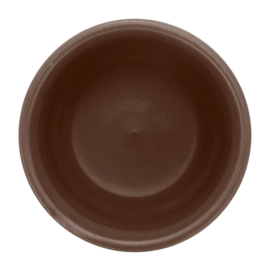 2---52.002.162_04-_no-bg