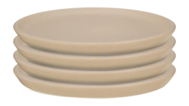 3---52.001.251_02-_no-bg